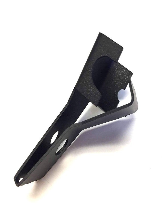 Quadra-Fire Thermocouple Clamp (SRV7001-203) - Image 1